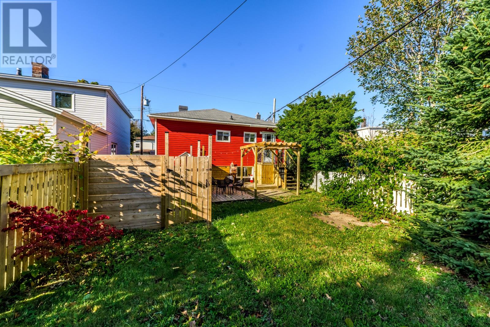 38 Smith Avenue, St. John's — photo 36