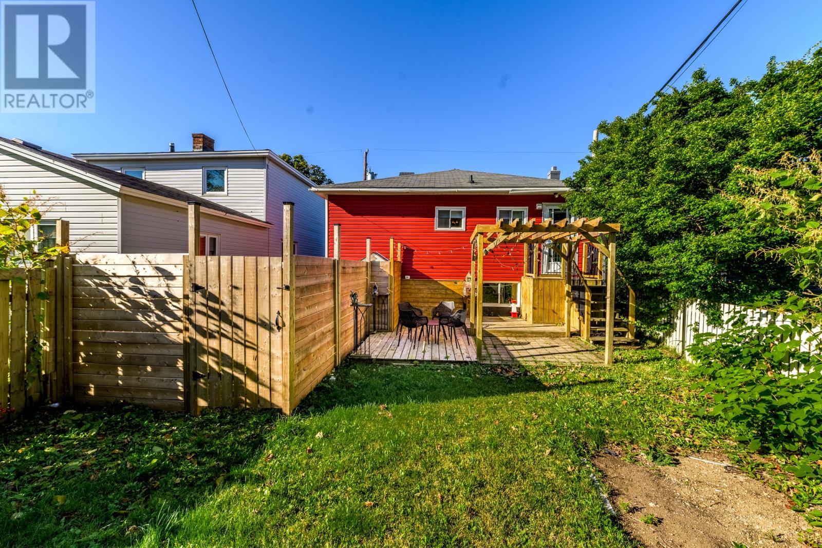 38 Smith Avenue, St. John's — photo 37