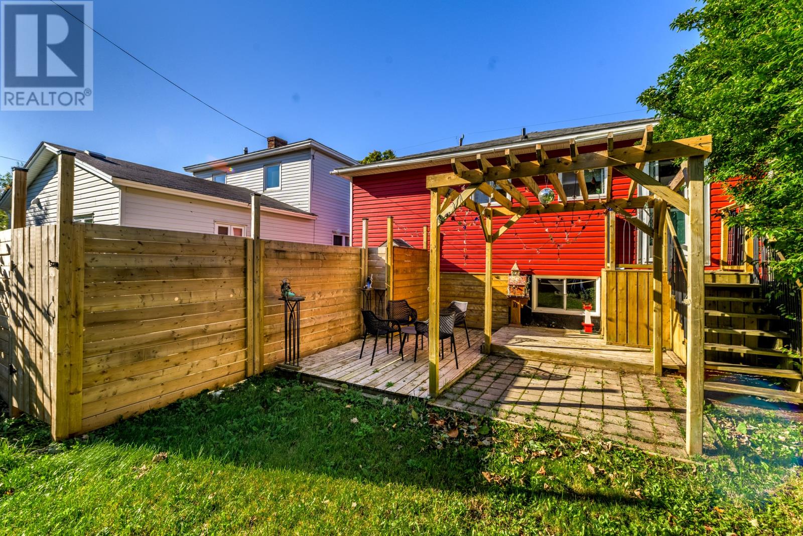 38 Smith Avenue, St. John's — photo 38