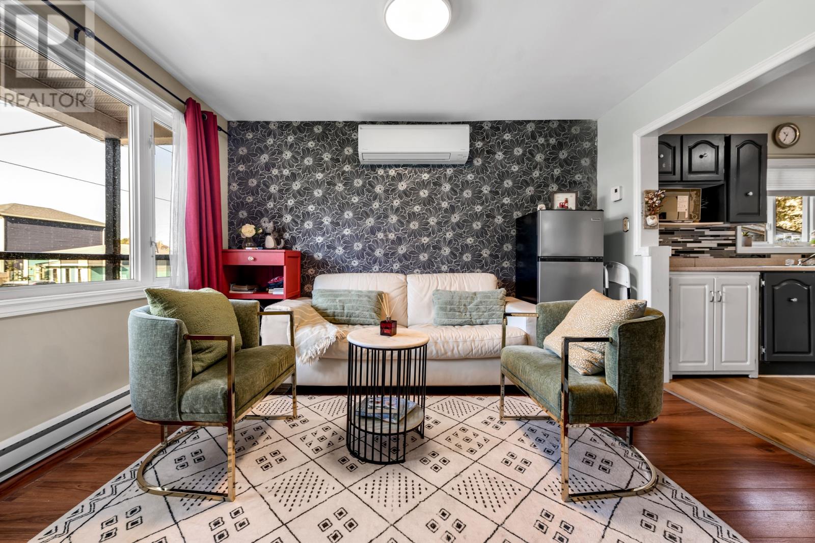 38 Smith Avenue, St. John's — photo 4