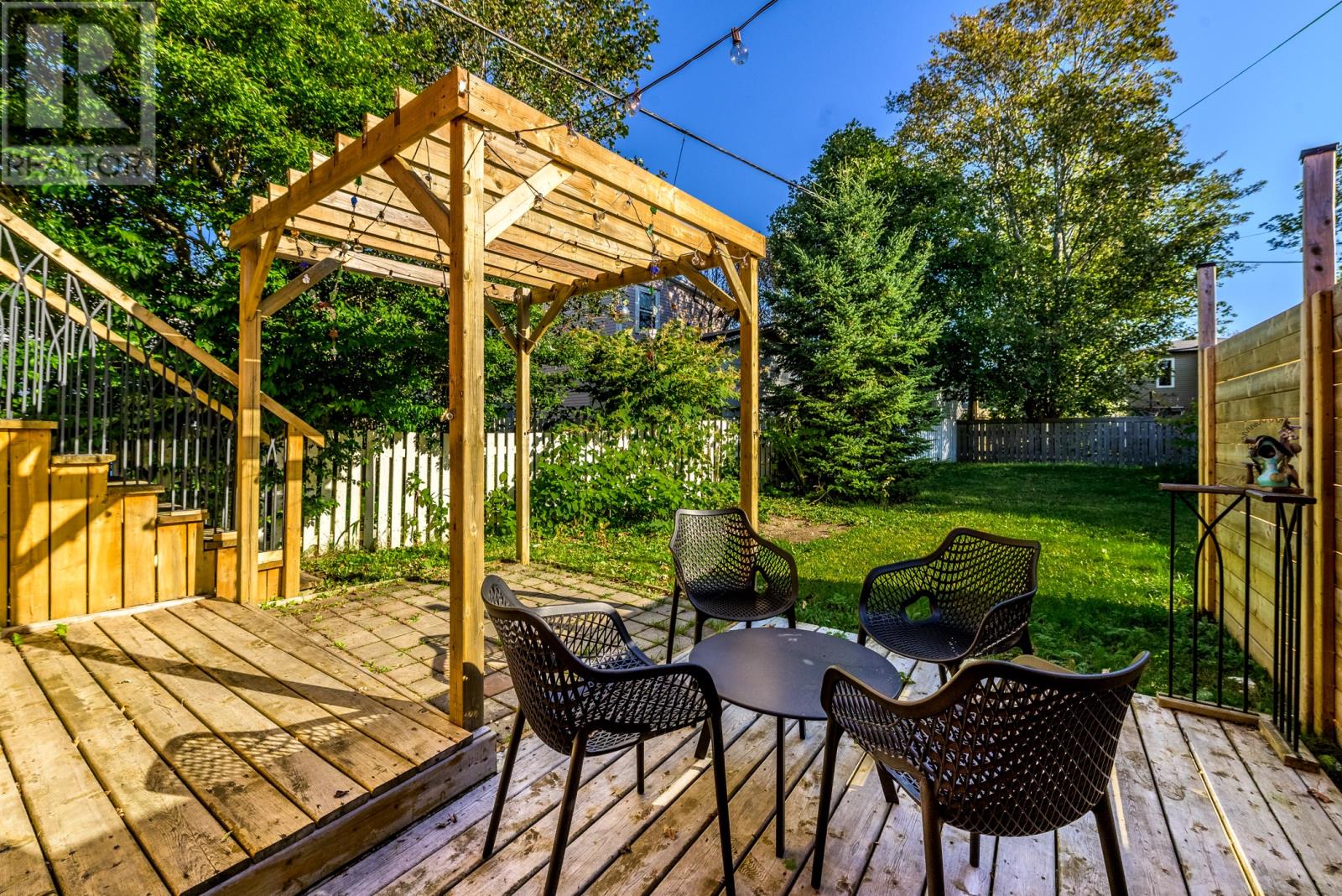 38 Smith Avenue, St. John's — photo 40