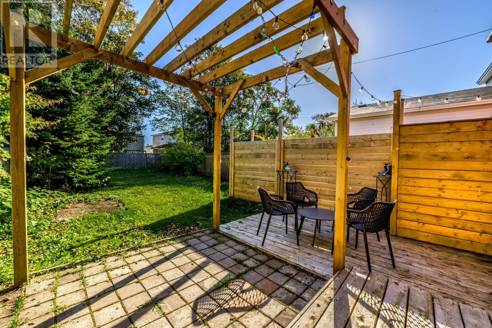 38 Smith Avenue, St. John's — photo 41