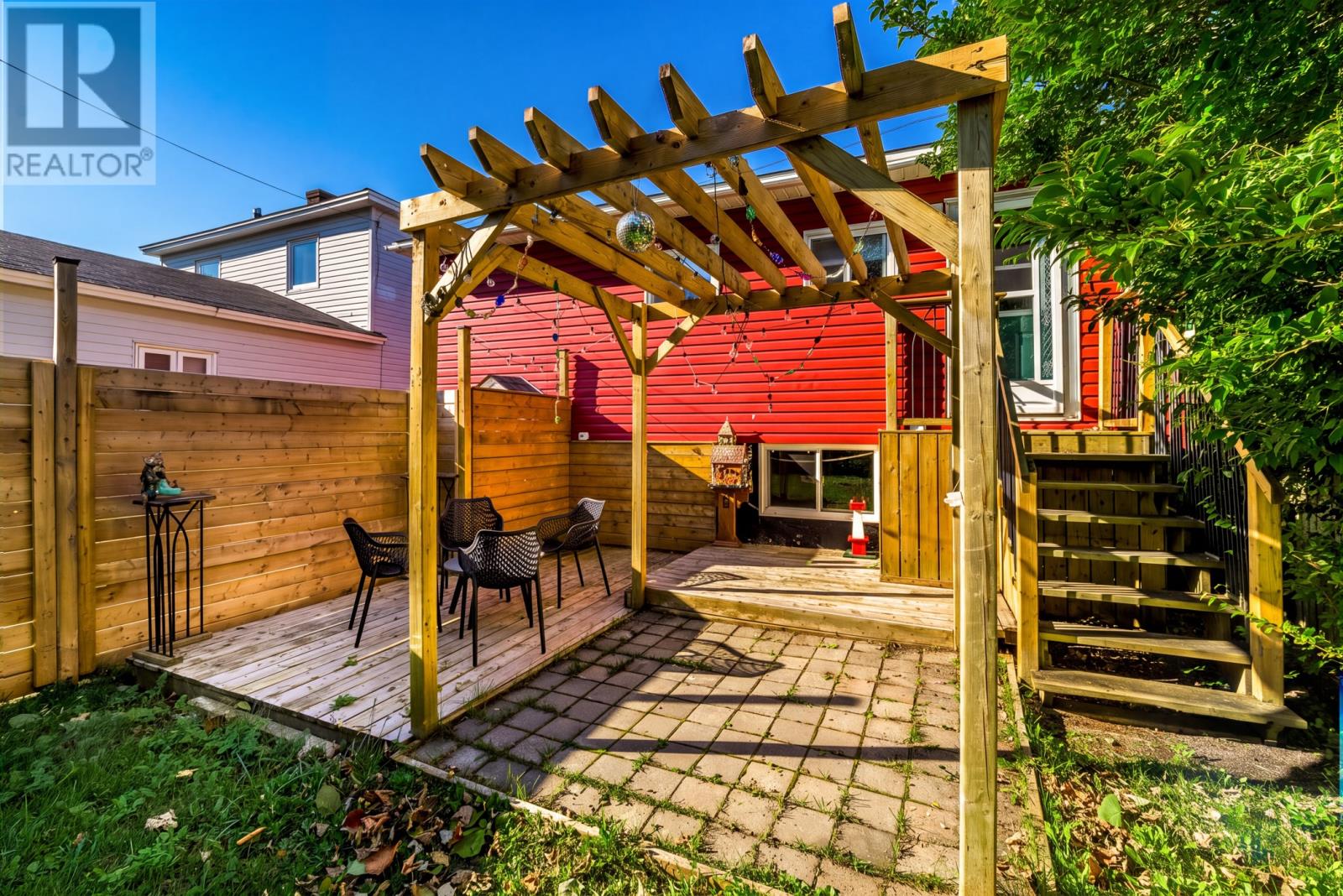 38 Smith Avenue, St. John's — photo 42