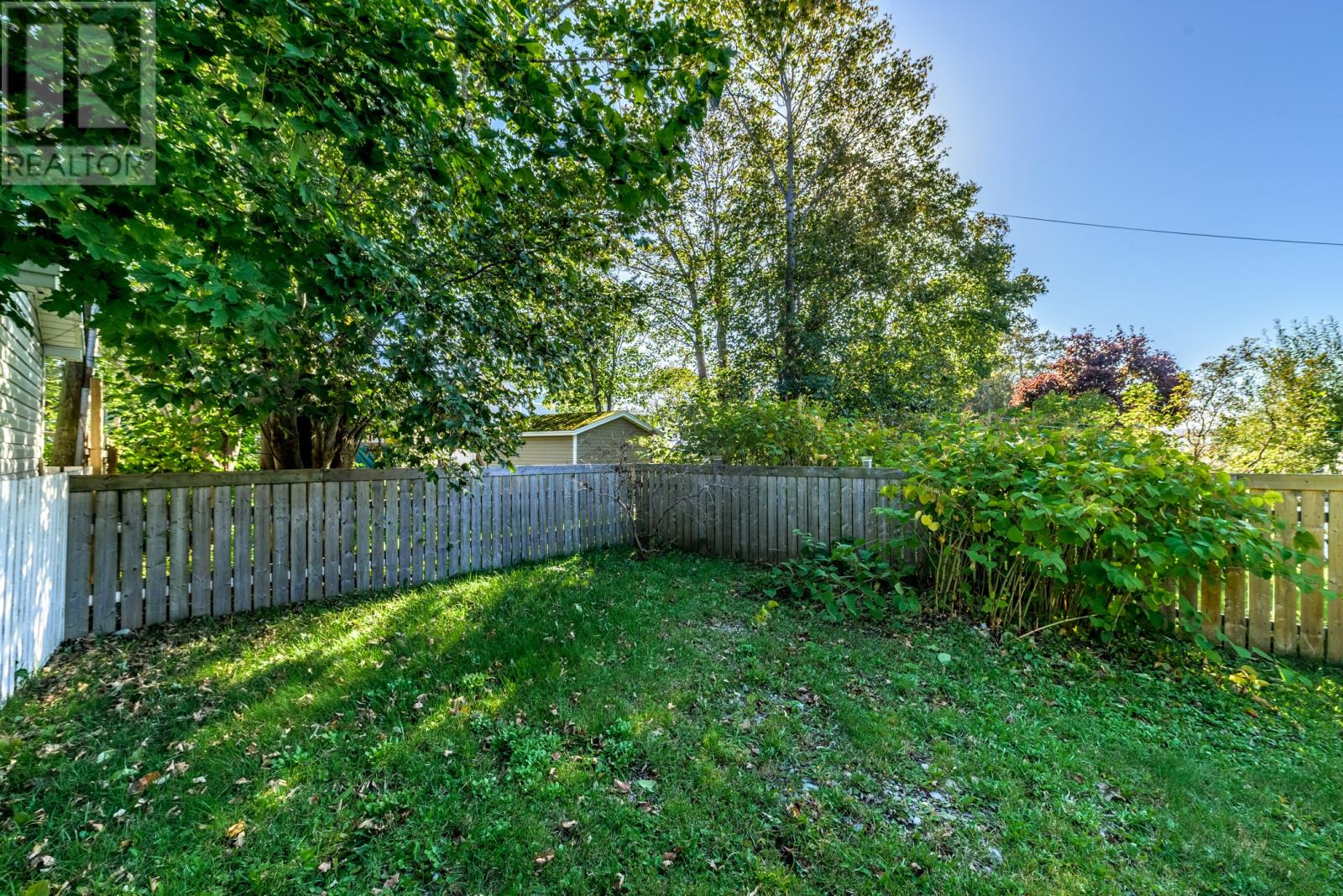38 Smith Avenue, St. John's — photo 43