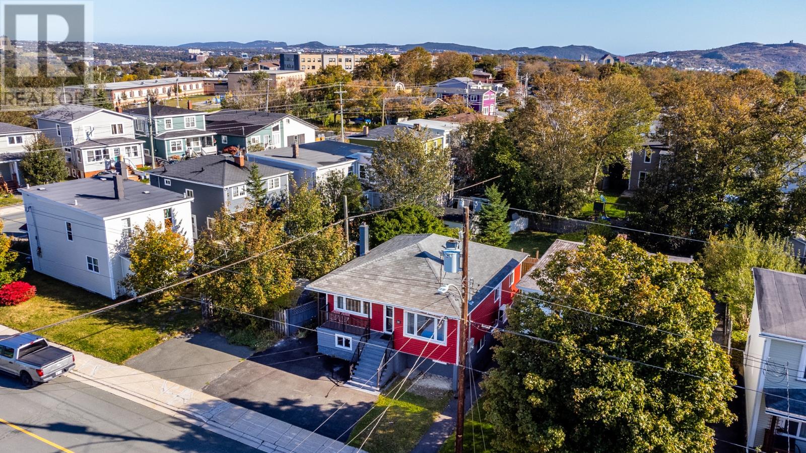 38 Smith Avenue, St. John's — photo 46