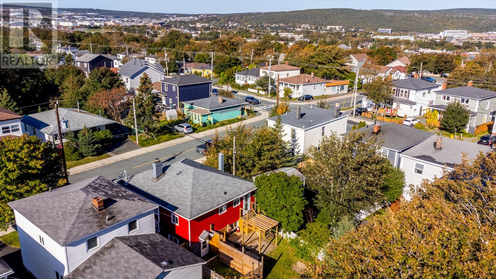 38 Smith Avenue, St. John's — photo 47