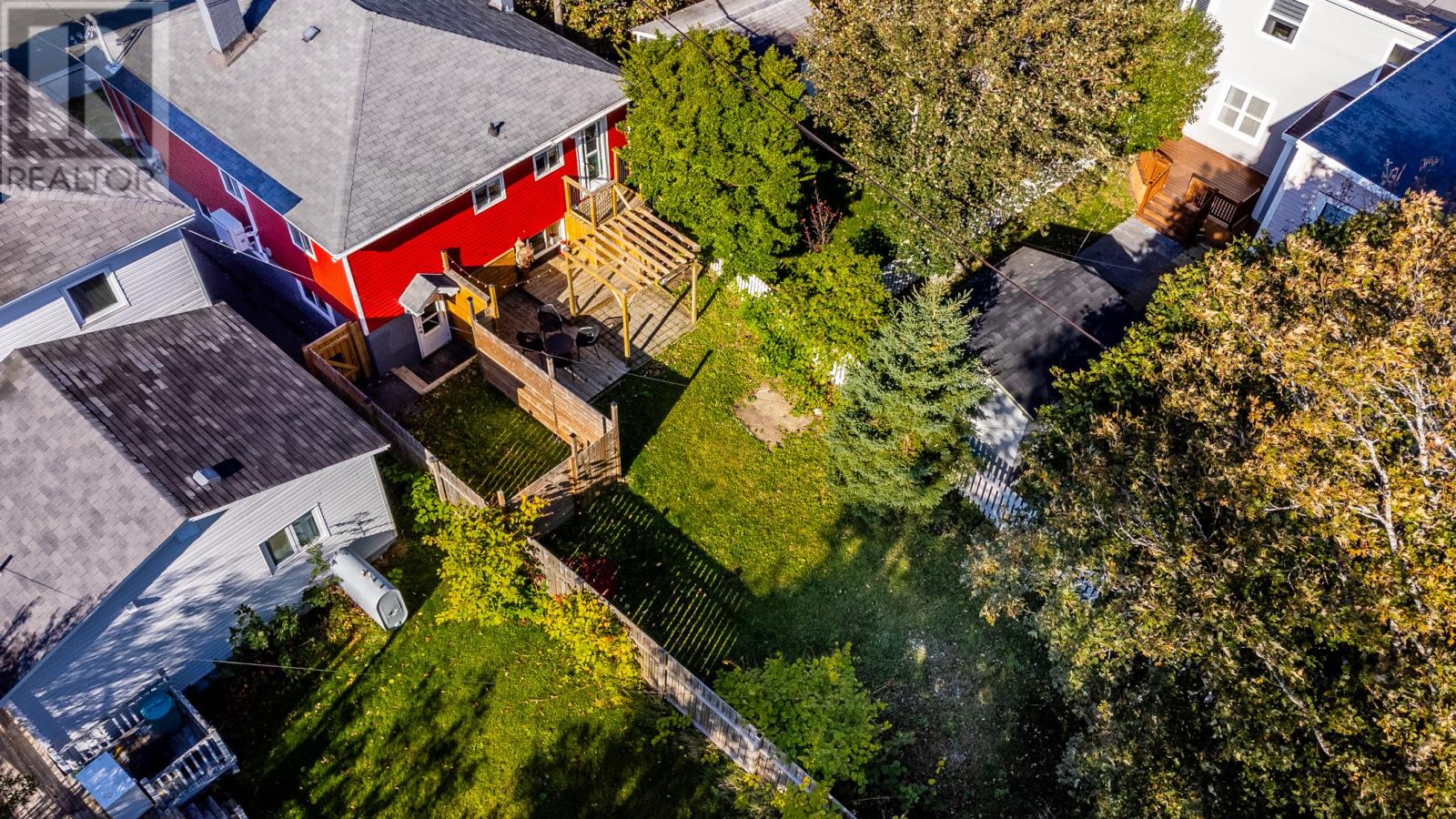 38 Smith Avenue, St. John's — photo 48