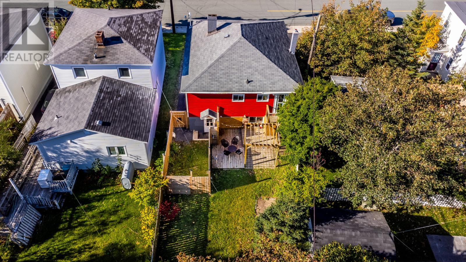 38 Smith Avenue, St. John's — photo 49