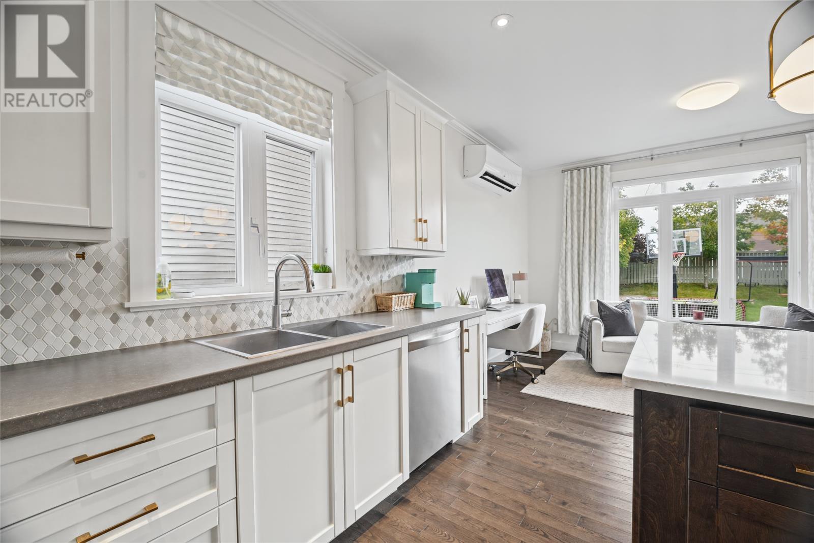 210 Stavanger Drive St. John's Newfoundland & Labrador Canada A1A0M6 for Sale residential Haris Barki Keller Williams Platinum Realty 210 Stavanger Drive St. John's Newfoundland & Labrador Canada A1A0M6, for Sale, residential, Haris Barki, Keller Williams Platinum Realty