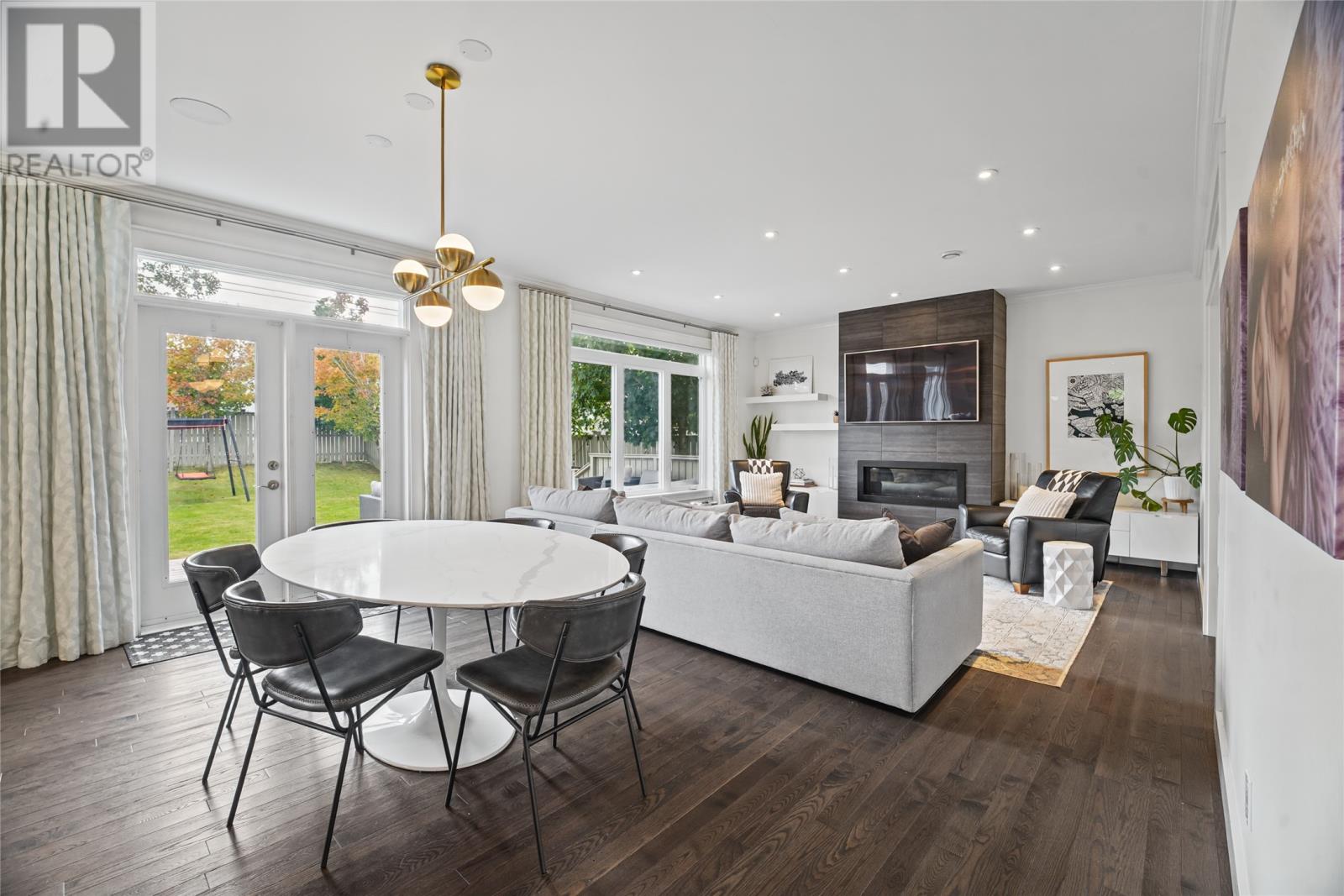 210 Stavanger Drive St. John's Newfoundland & Labrador Canada A1A0M6 for Sale residential Haris Barki Keller Williams Platinum Realty 210 Stavanger Drive St. John's Newfoundland & Labrador Canada A1A0M6, for Sale, residential, Haris Barki, Keller Williams Platinum Realty