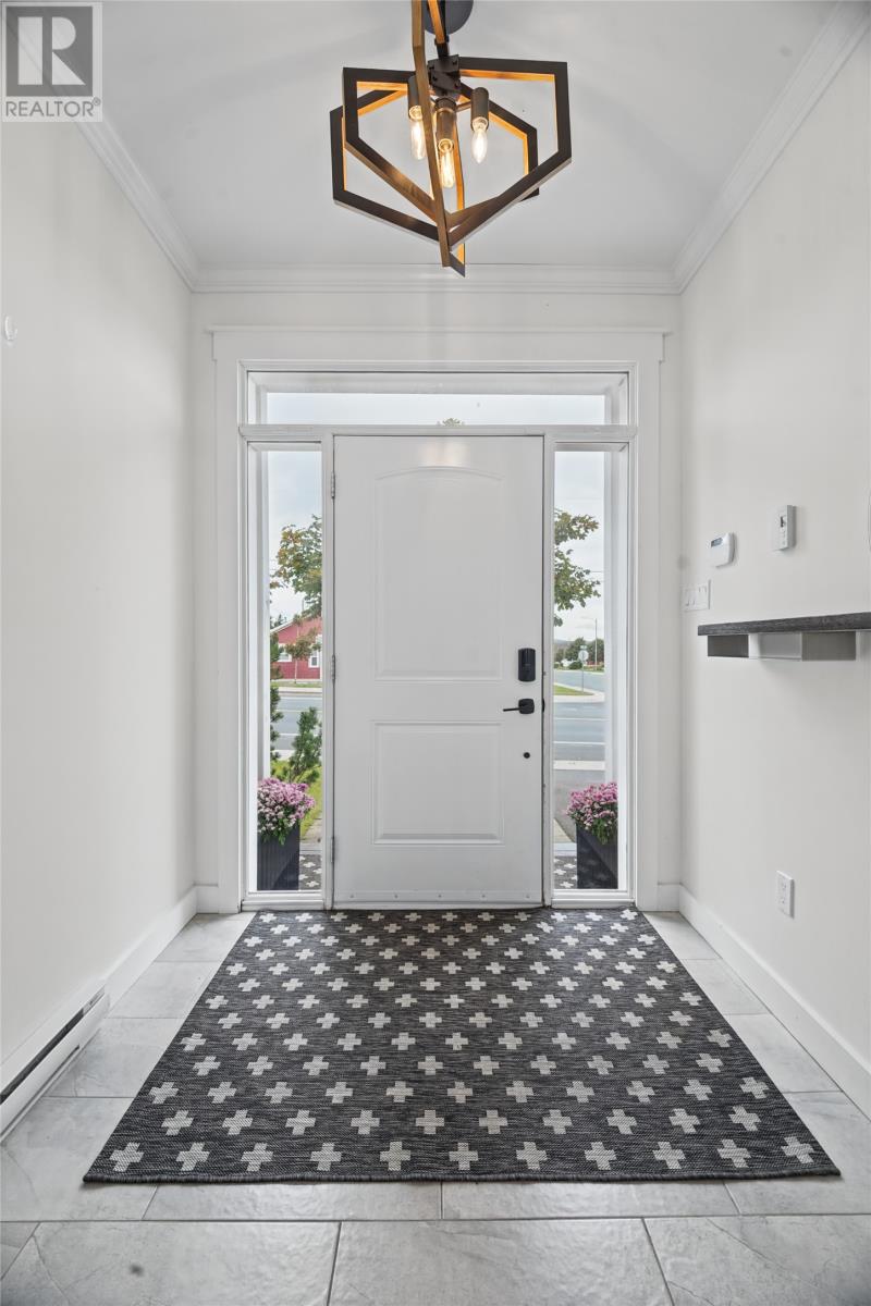 210 Stavanger Drive St. John's Newfoundland & Labrador Canada A1A0M6 for Sale residential Haris Barki Keller Williams Platinum Realty 210 Stavanger Drive St. John's Newfoundland & Labrador Canada A1A0M6, for Sale, residential, Haris Barki, Keller Williams Platinum Realty