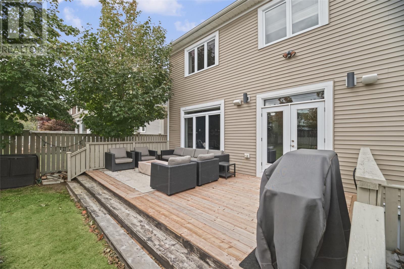 210 Stavanger Drive St. John's Newfoundland & Labrador Canada A1A0M6 for Sale residential Haris Barki Keller Williams Platinum Realty 210 Stavanger Drive St. John's Newfoundland & Labrador Canada A1A0M6, for Sale, residential, Haris Barki, Keller Williams Platinum Realty