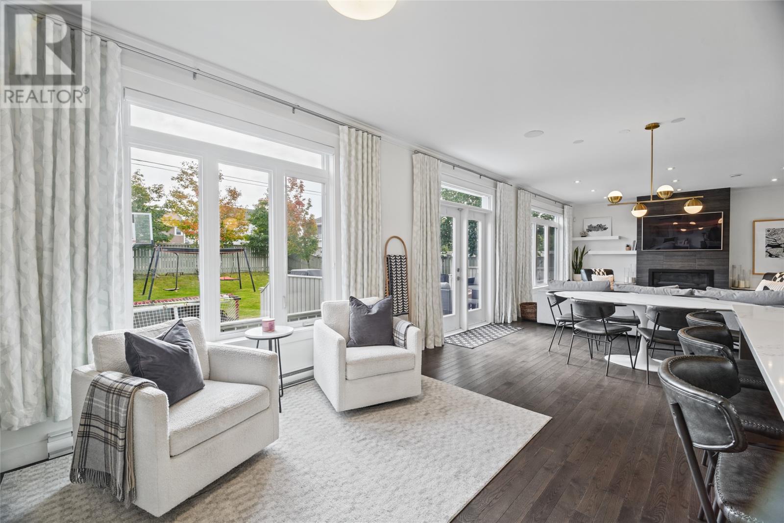 210 Stavanger Drive, St. John's — photo 11