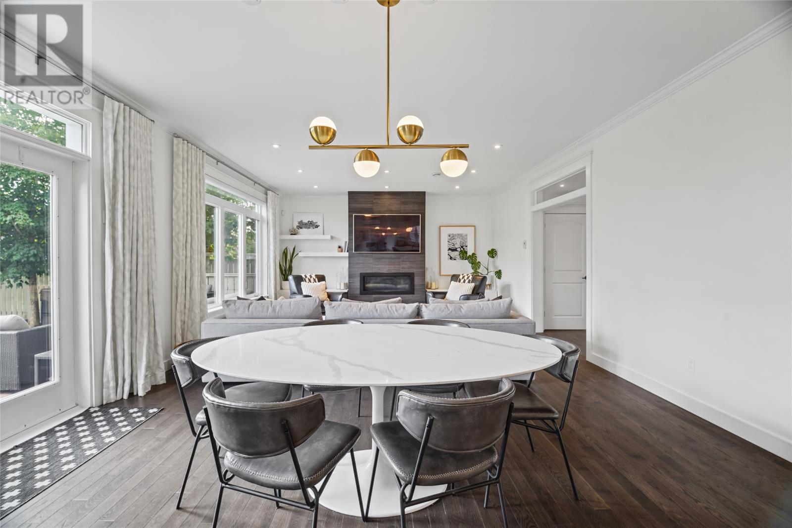 210 Stavanger Drive, St. John's — photo 12