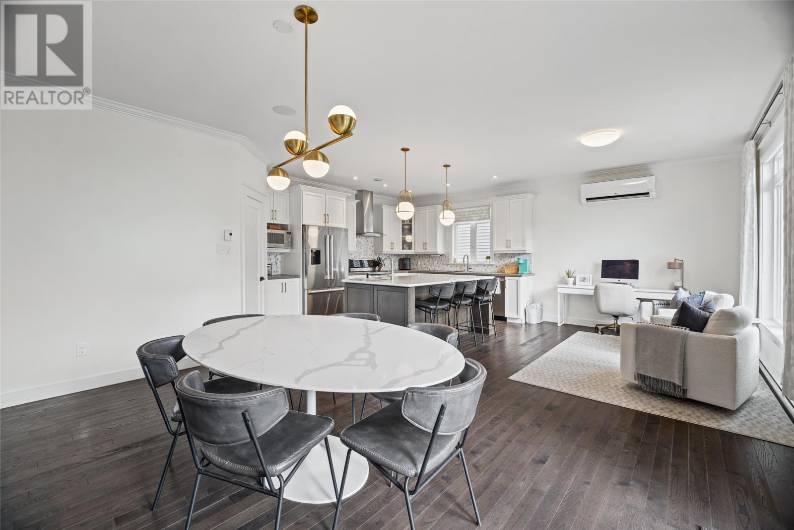 210 Stavanger Drive, St. John's — photo 13