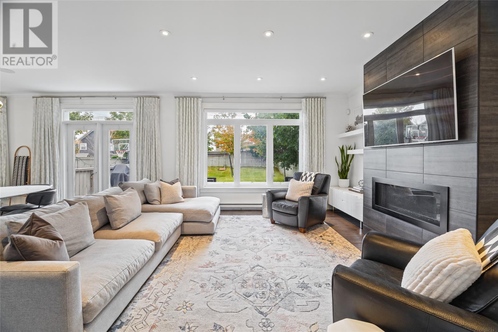 210 Stavanger Drive, St. John's — photo 15