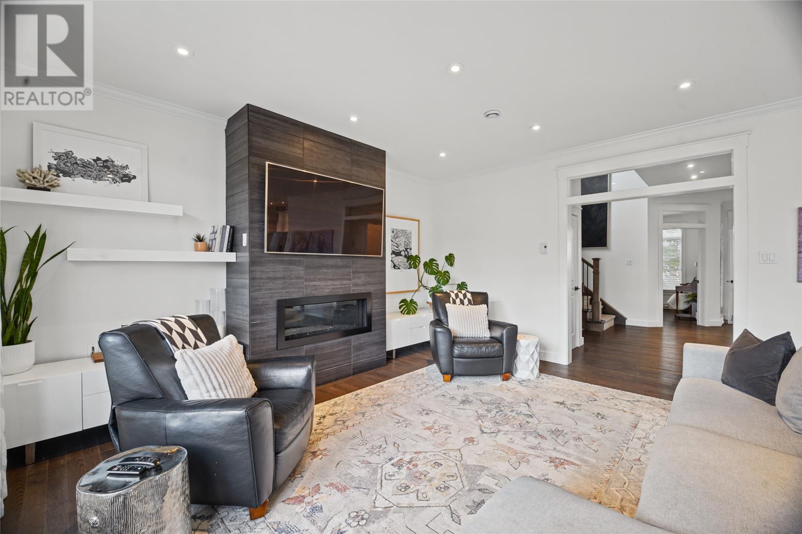 210 Stavanger Drive, St. John's — photo 17