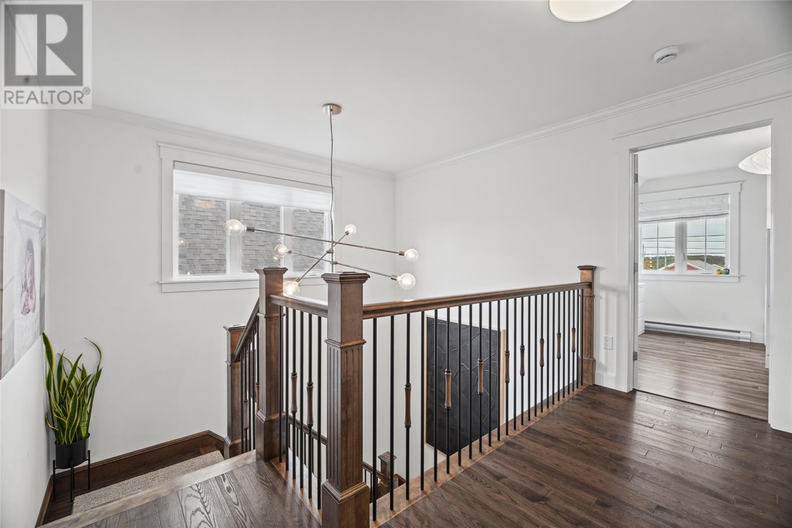 210 Stavanger Drive, St. John's — photo 18