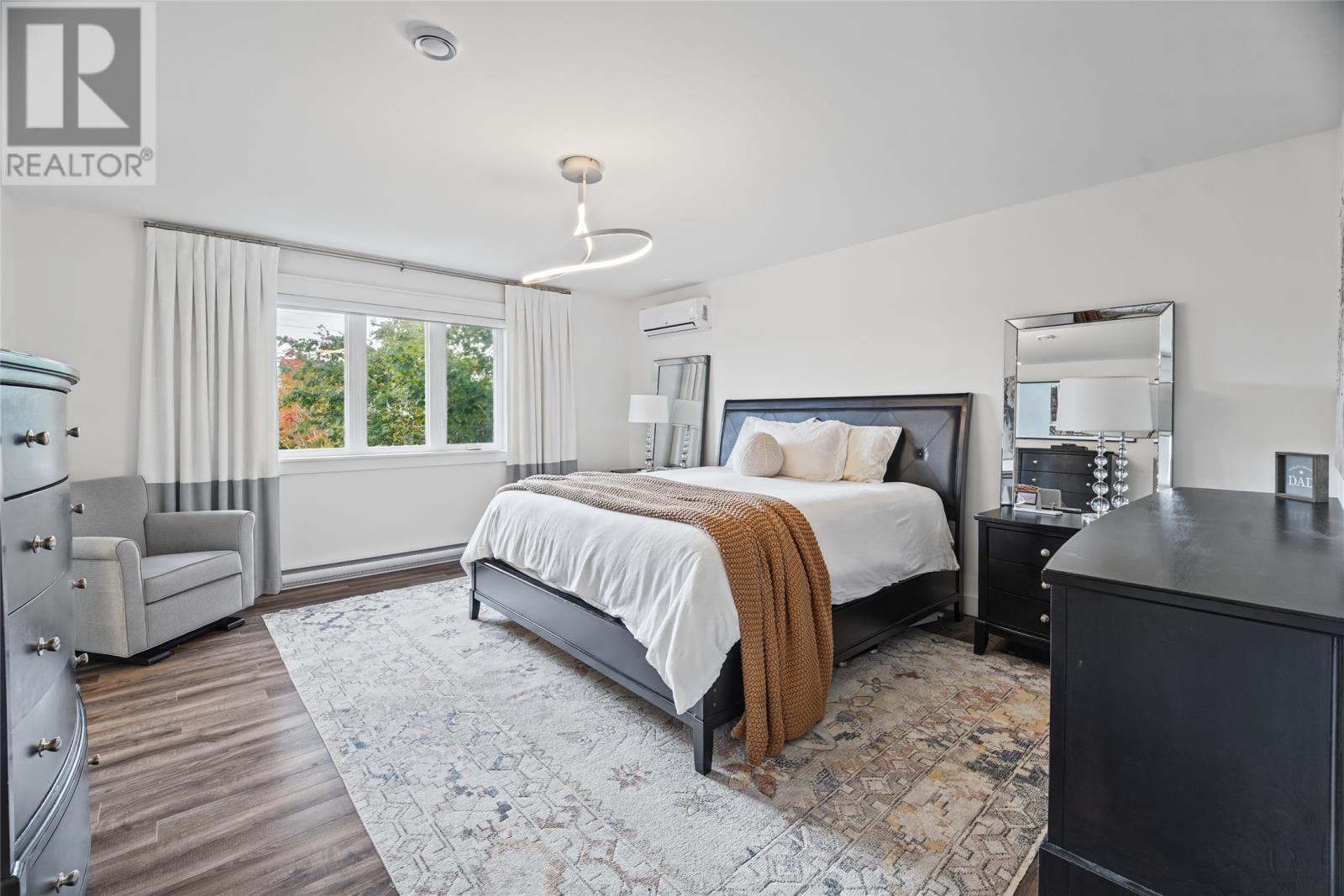 210 Stavanger Drive, St. John's — photo 19