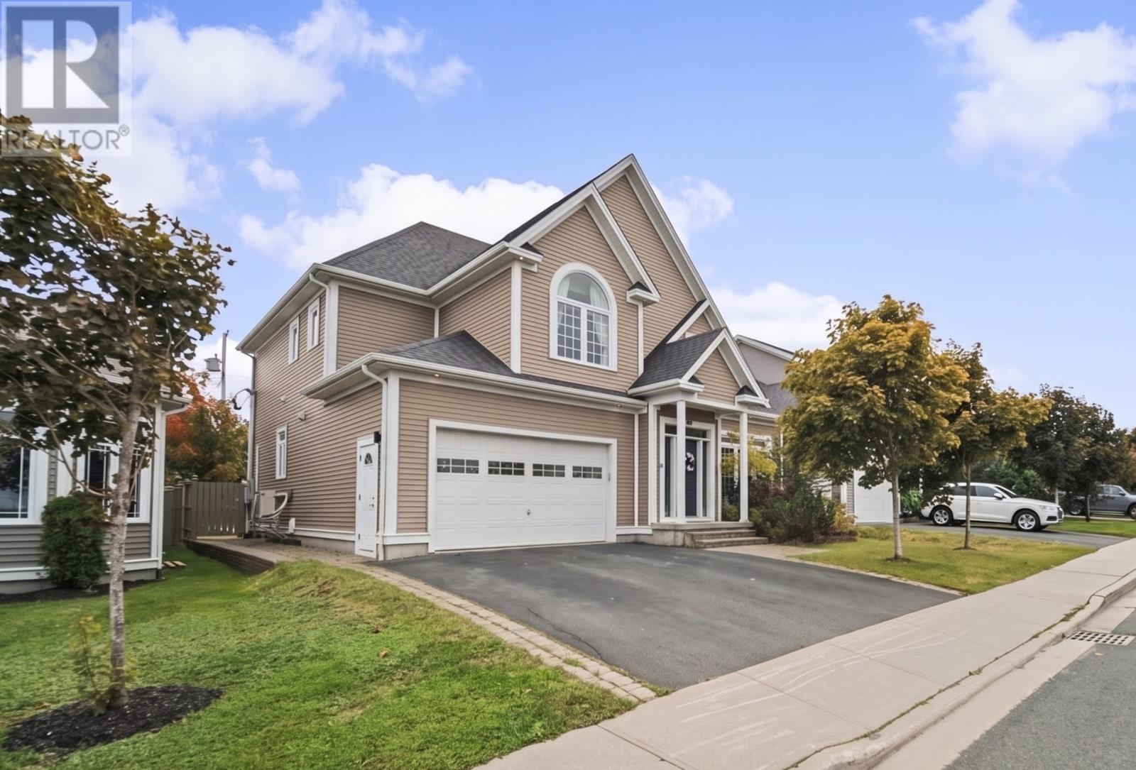 210 Stavanger Drive, St. John's — photo 2