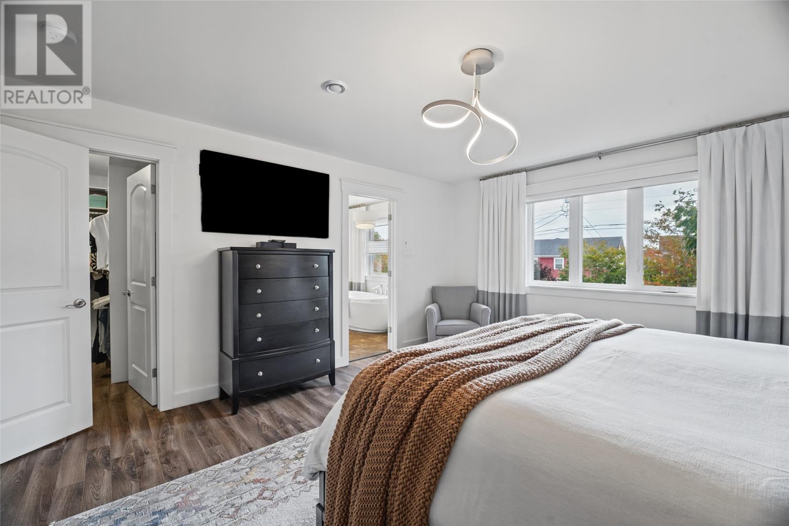 210 Stavanger Drive, St. John's — photo 20