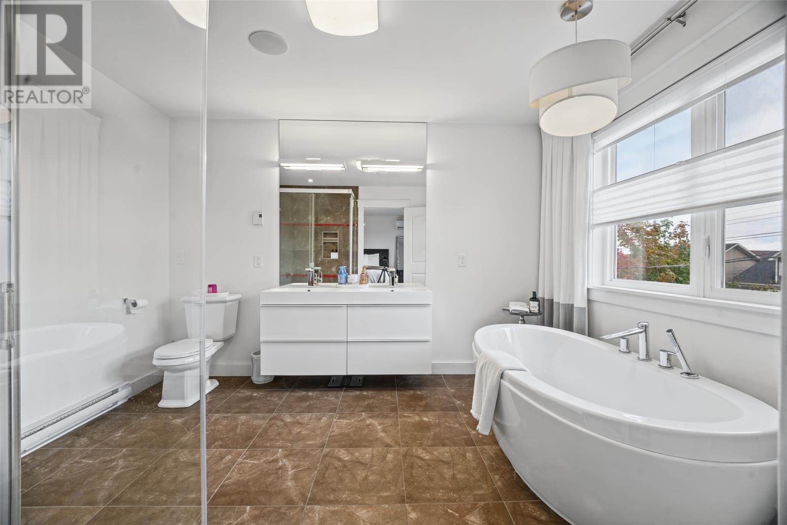 210 Stavanger Drive, St. John's — photo 21