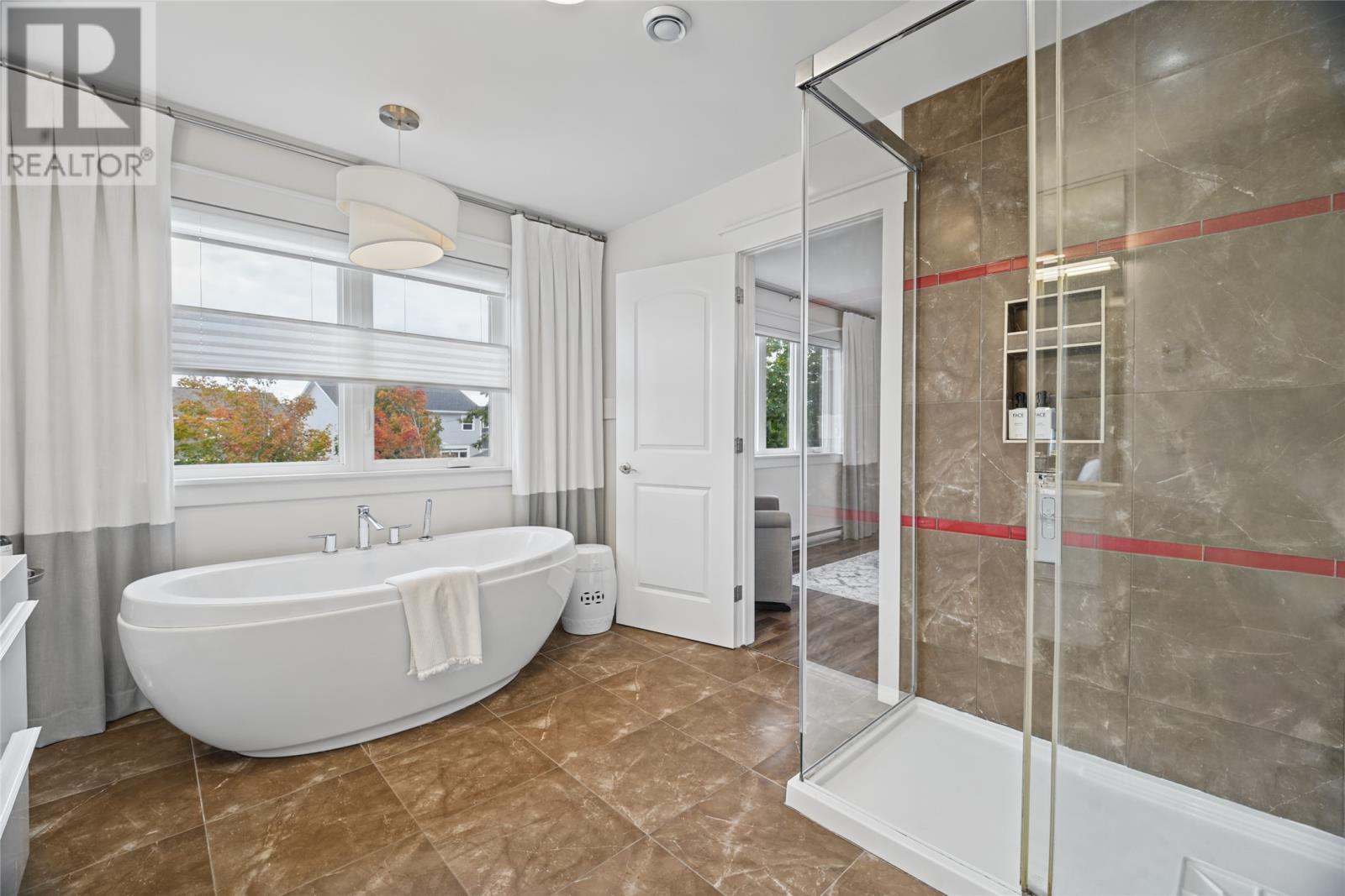 210 Stavanger Drive, St. John's — photo 22