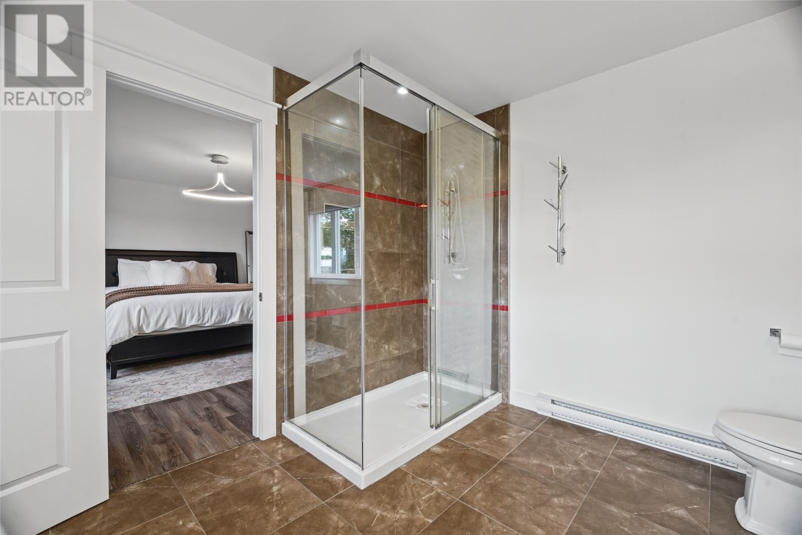 210 Stavanger Drive, St. John's — photo 23