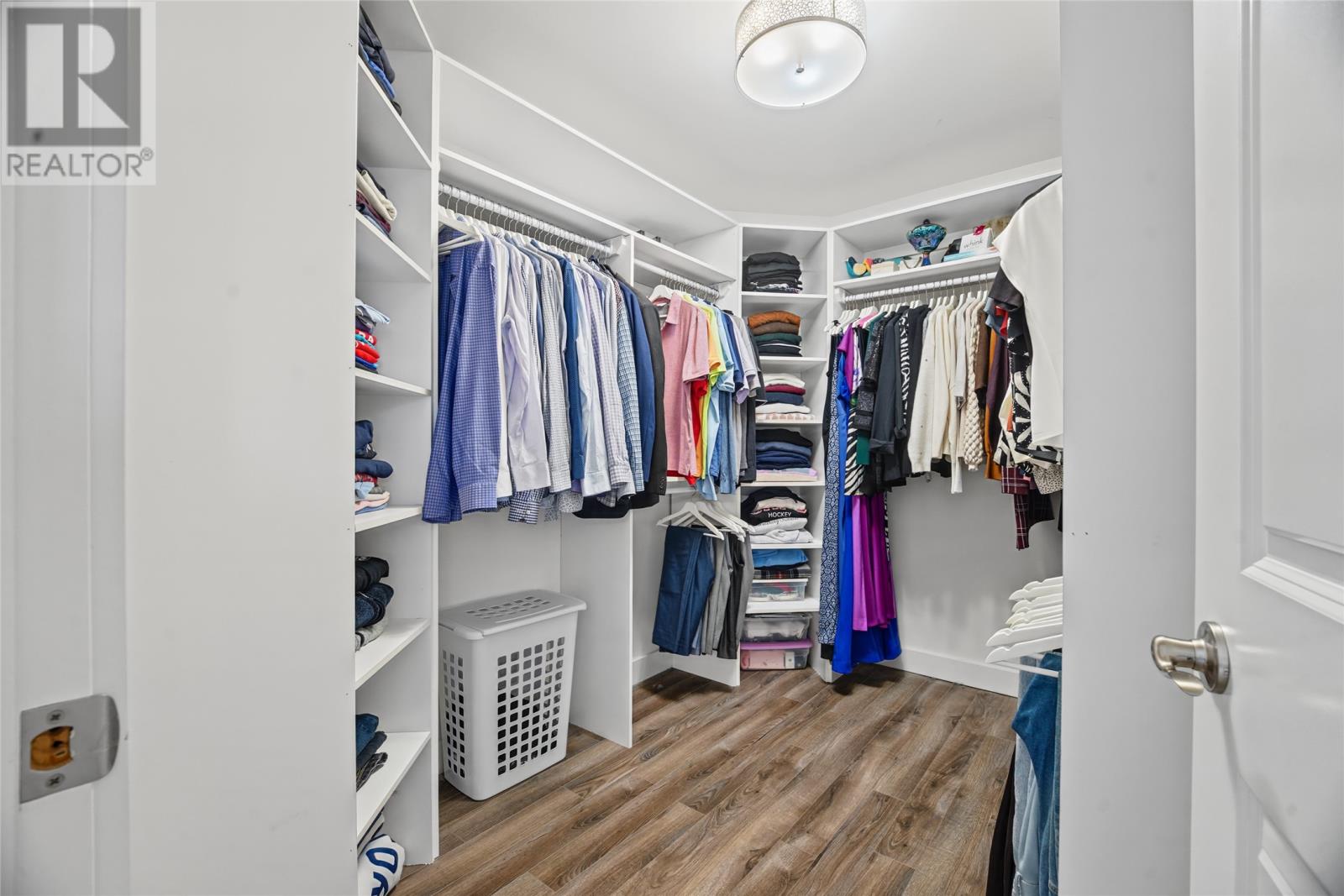 210 Stavanger Drive, St. John's — photo 24