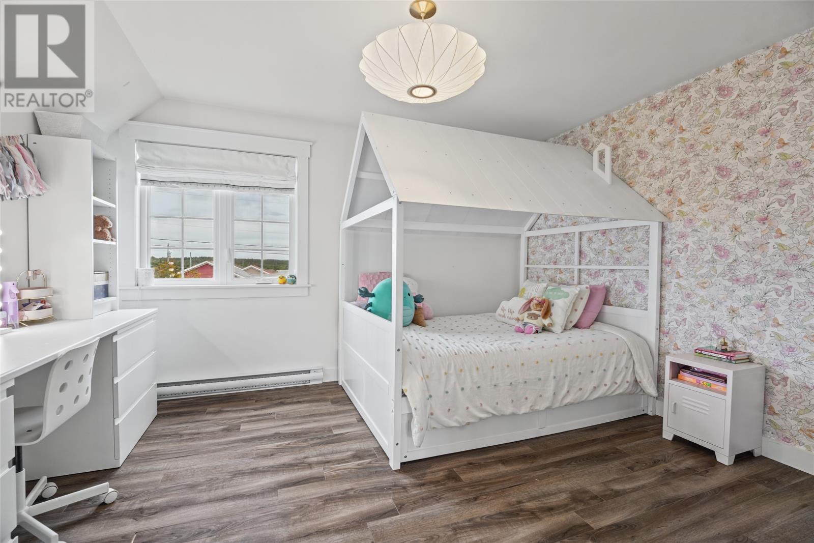 210 Stavanger Drive, St. John's — photo 25