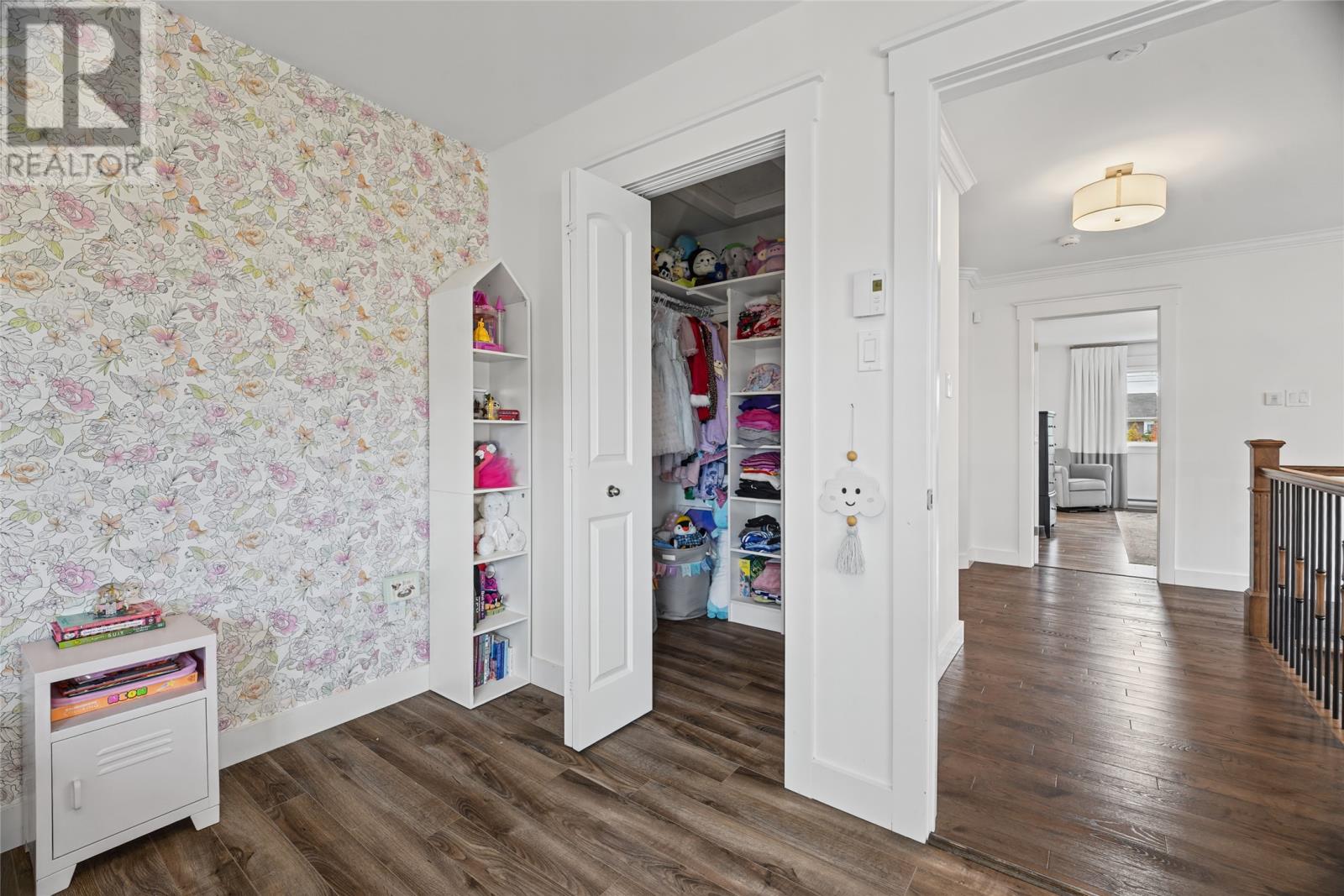 210 Stavanger Drive, St. John's — photo 26