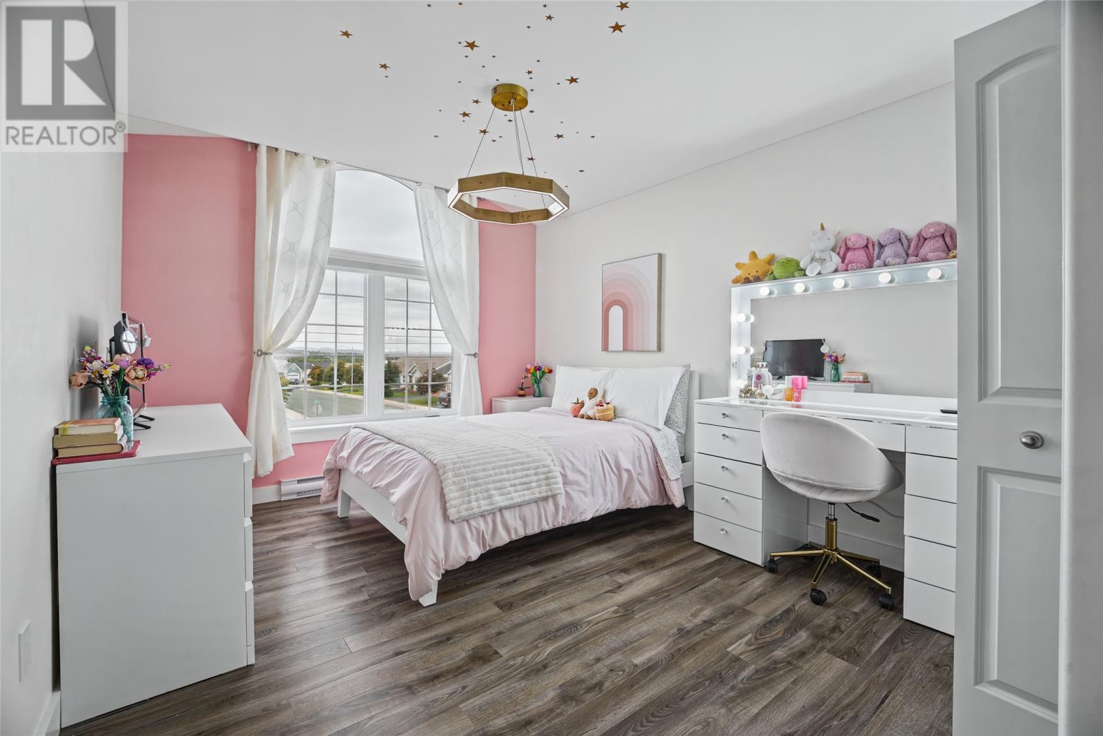 210 Stavanger Drive, St. John's — photo 27