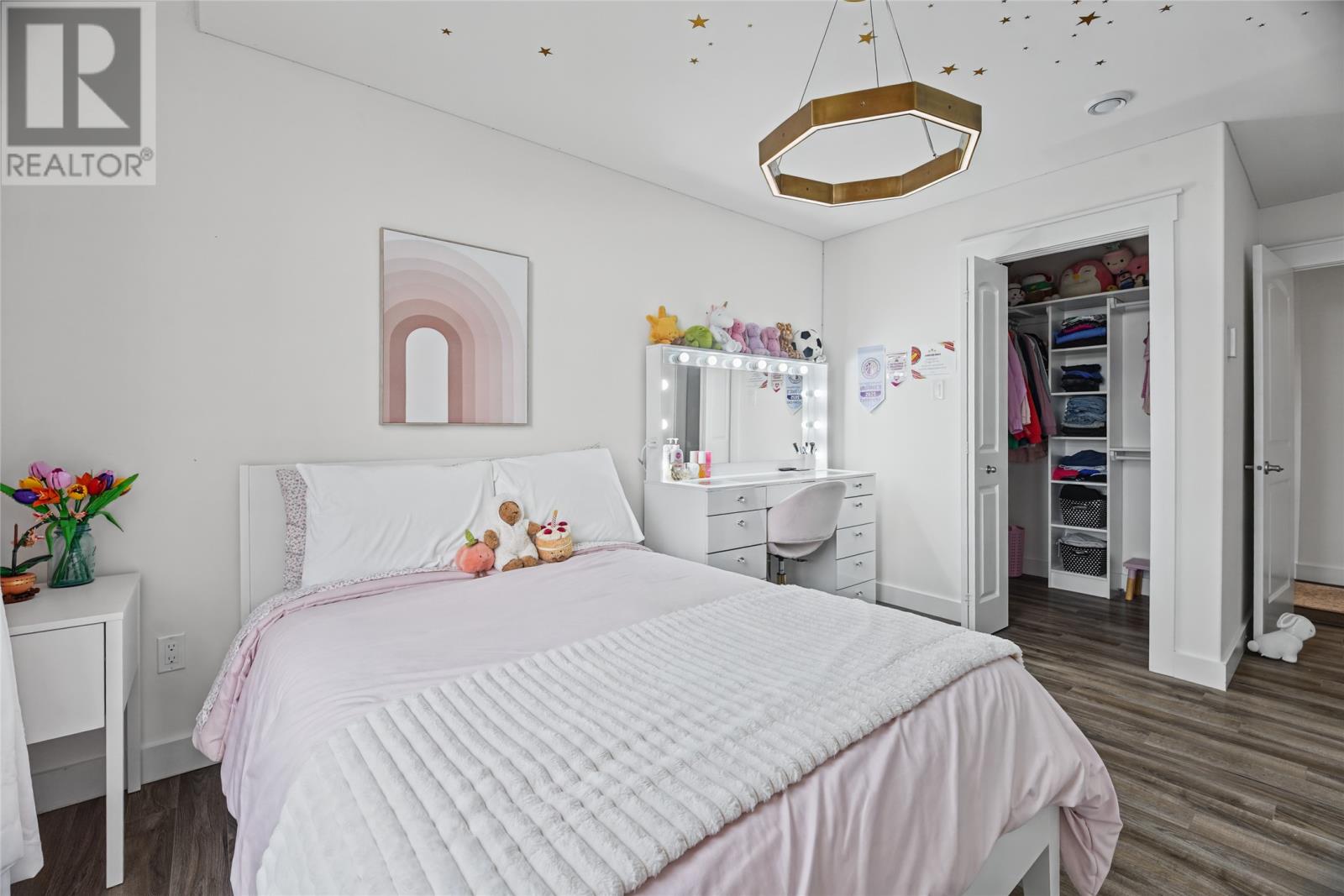 210 Stavanger Drive, St. John's — photo 28
