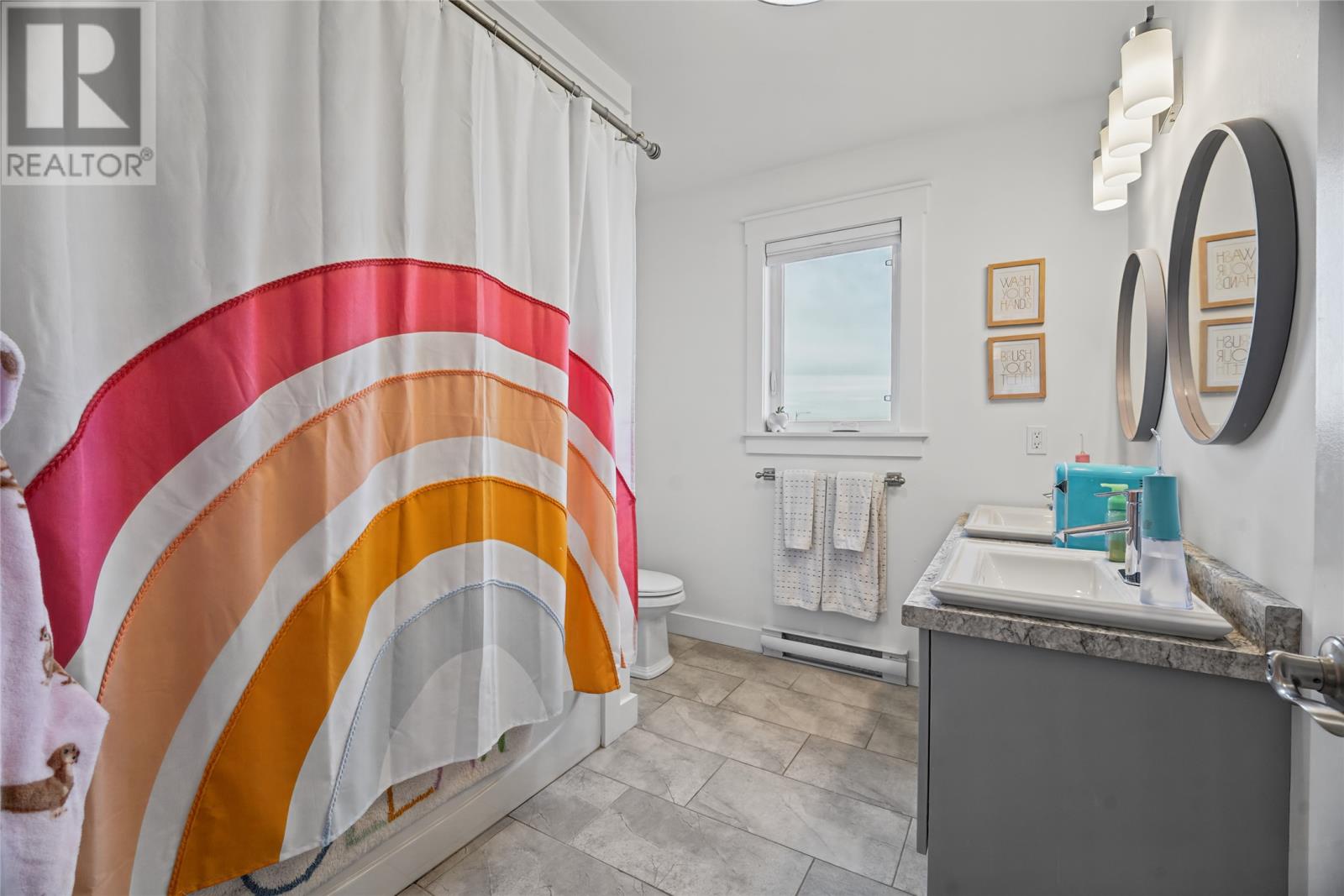 210 Stavanger Drive, St. John's — photo 29