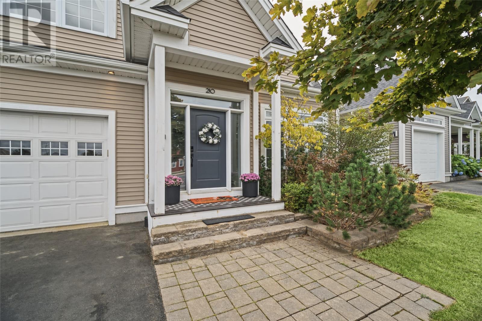210 Stavanger Drive, St. John's — photo 3