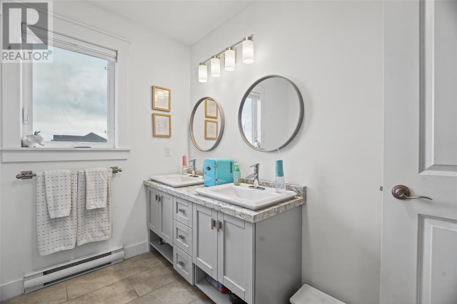 210 Stavanger Drive, St. John's — photo 30