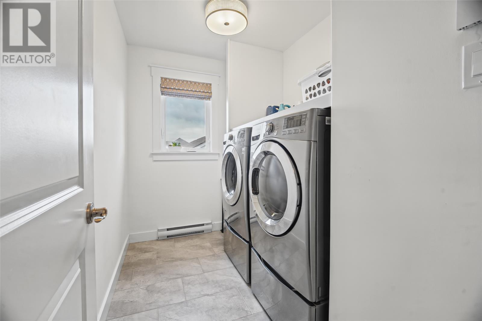 210 Stavanger Drive, St. John's — photo 31
