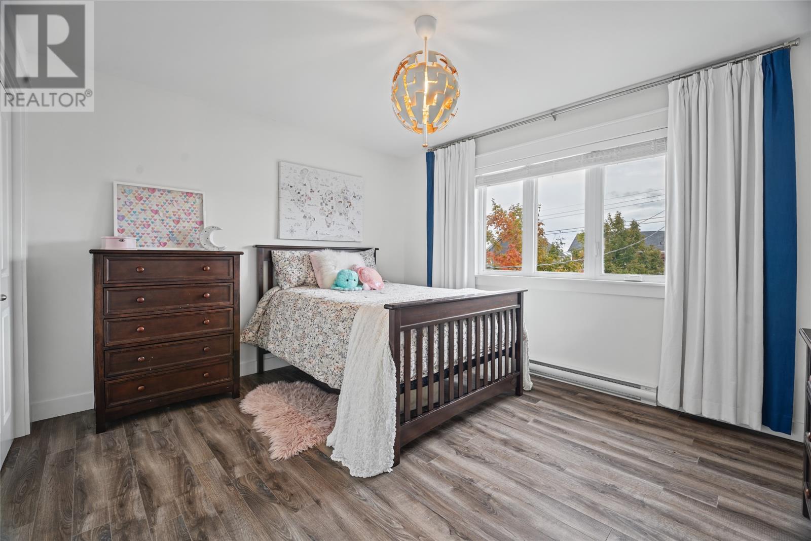210 Stavanger Drive, St. John's — photo 32