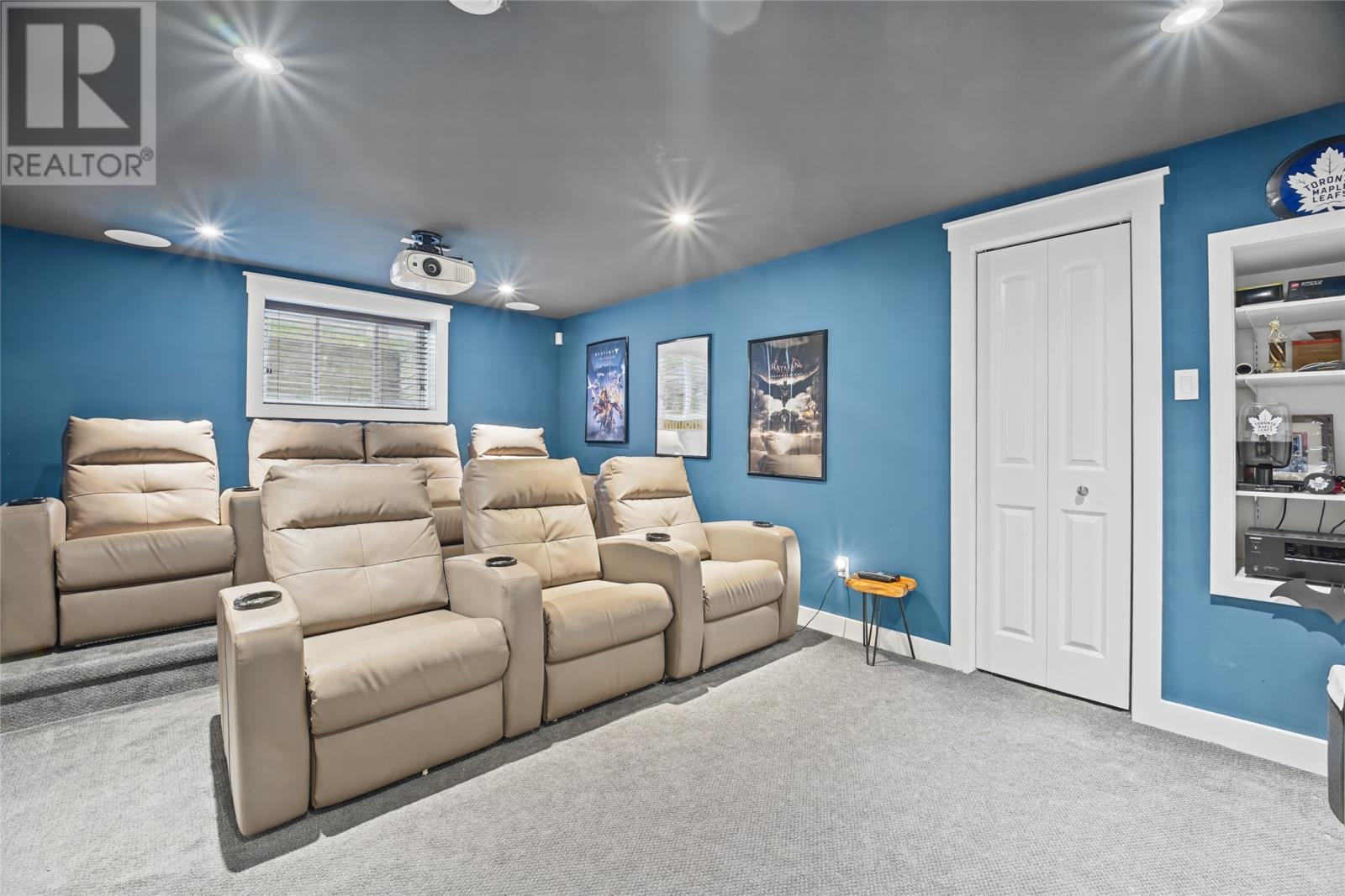 210 Stavanger Drive, St. John's — photo 33