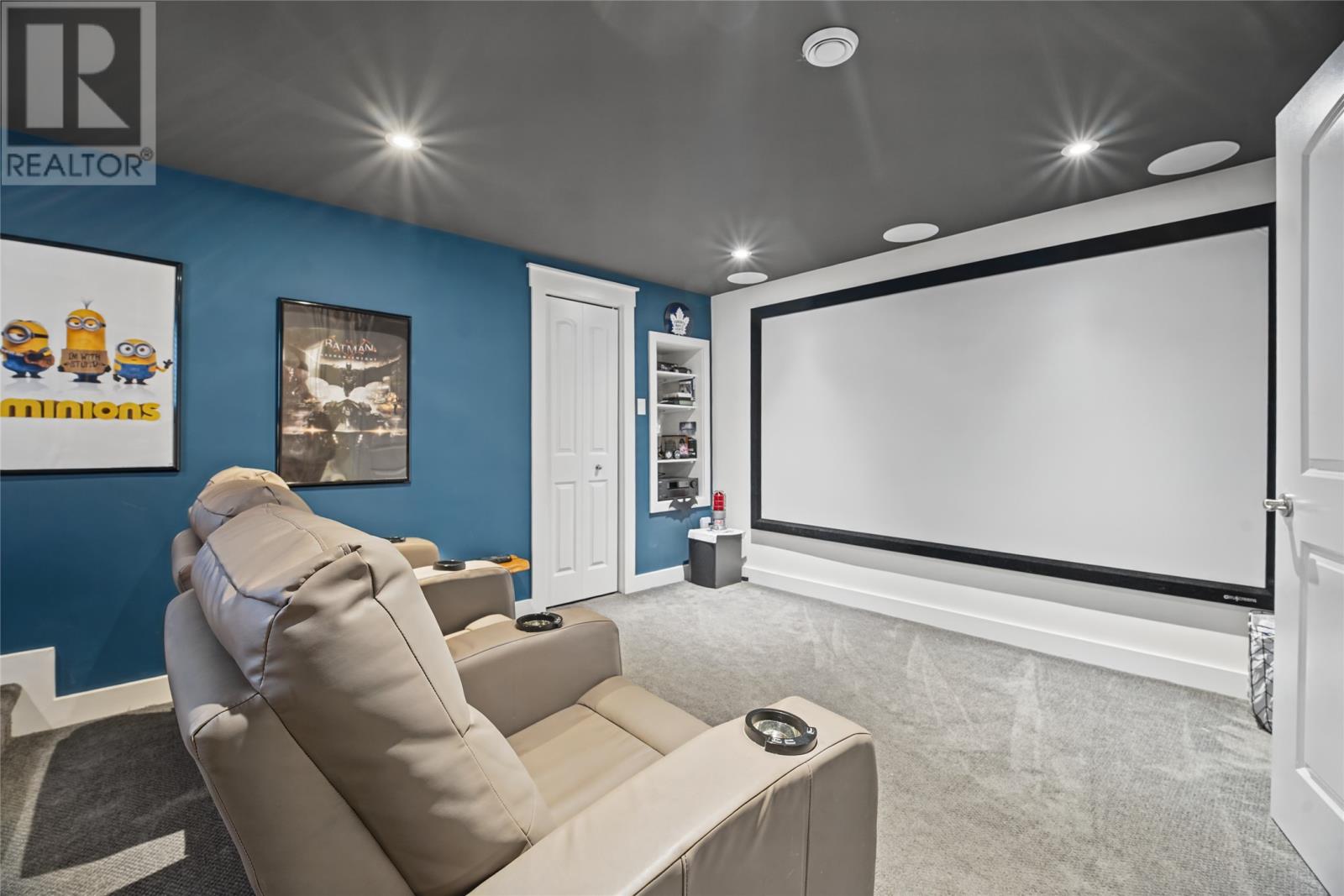 210 Stavanger Drive, St. John's — photo 34