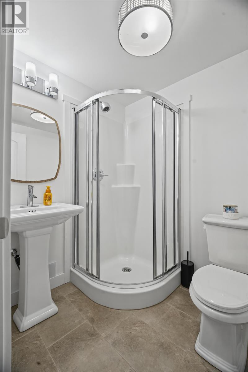 210 Stavanger Drive, St. John's — photo 35