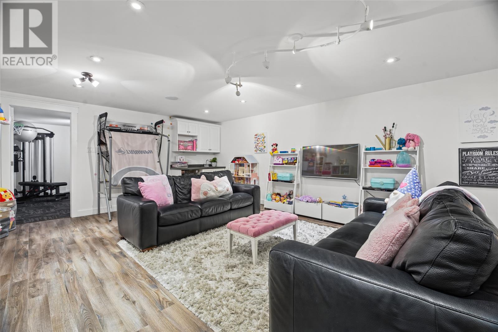 210 Stavanger Drive, St. John's — photo 36