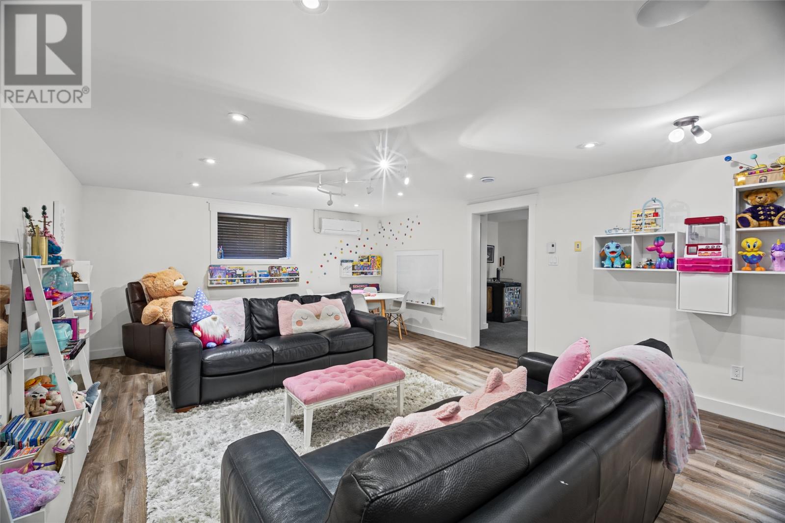 210 Stavanger Drive, St. John's — photo 37