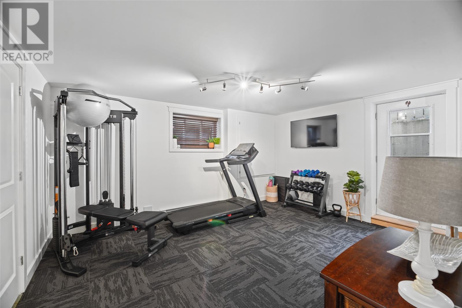 210 Stavanger Drive, St. John's — photo 38