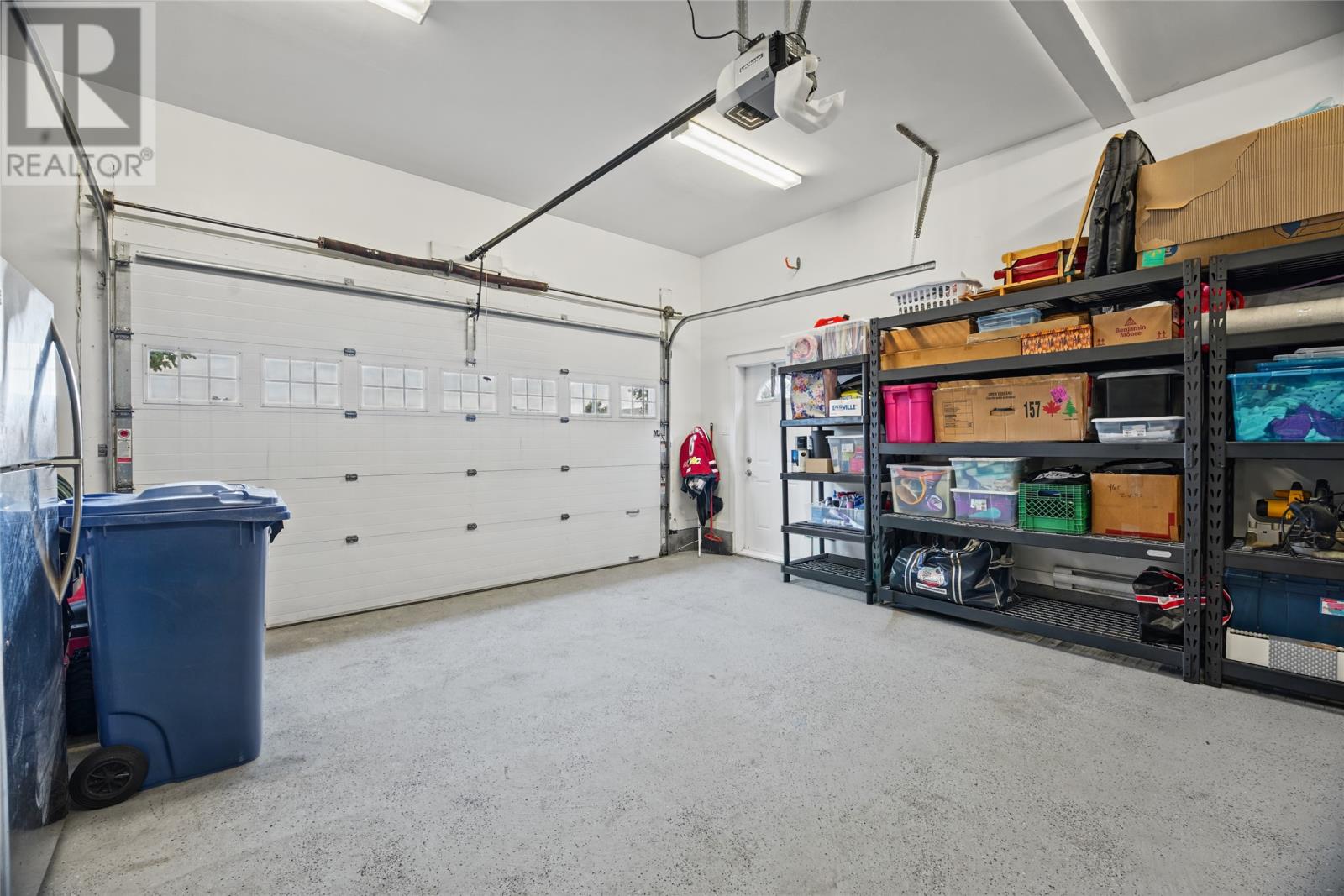 210 Stavanger Drive, St. John's — photo 39