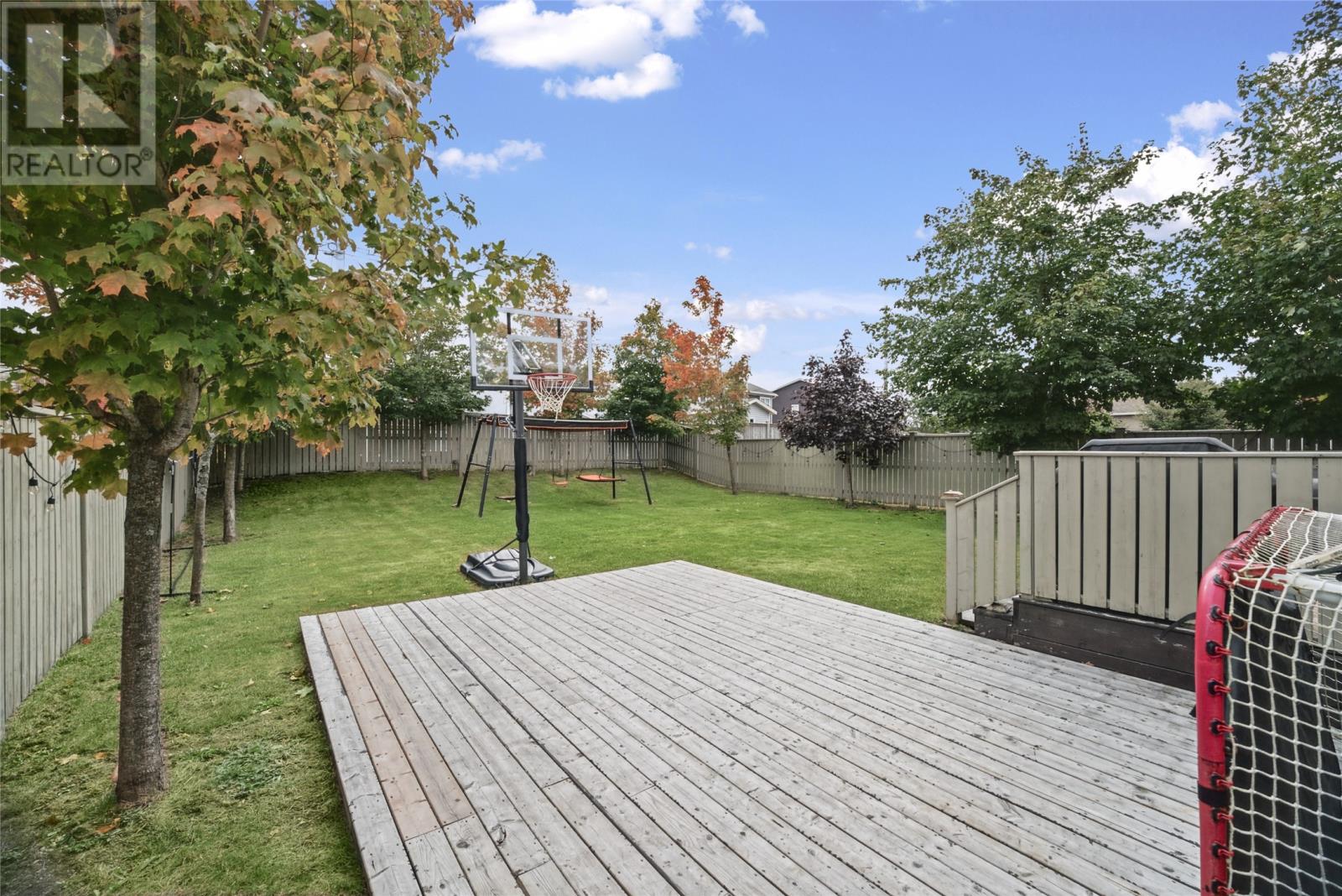 210 Stavanger Drive, St. John's — photo 41