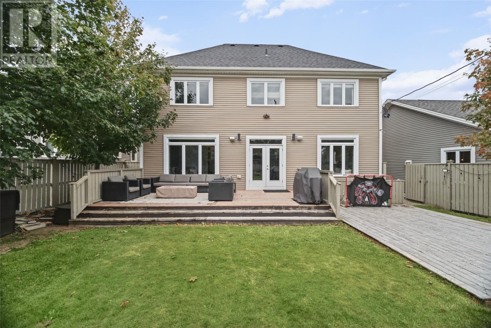 210 Stavanger Drive, St. John's — photo 43
