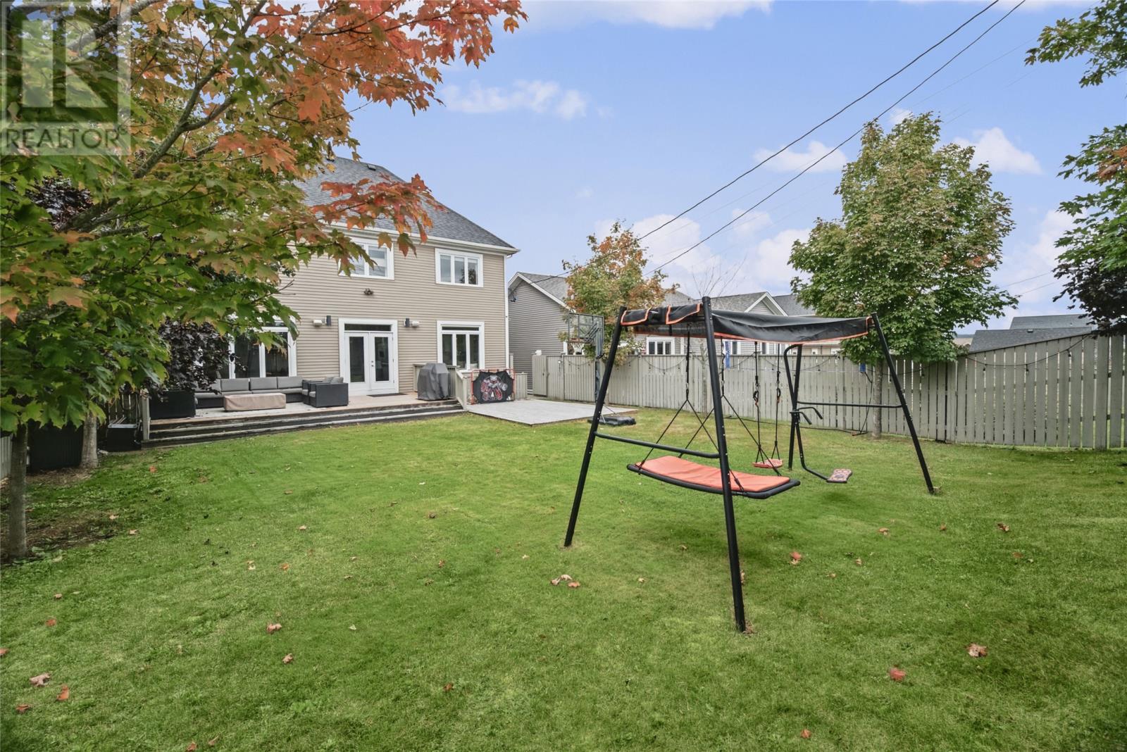 210 Stavanger Drive, St. John's — photo 44