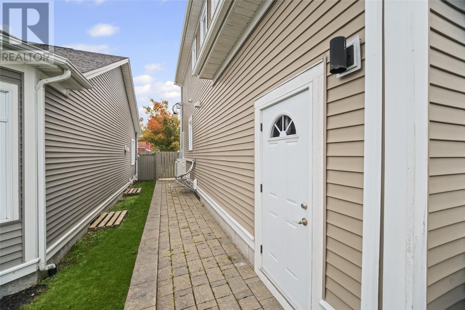 210 Stavanger Drive, St. John's — photo 45