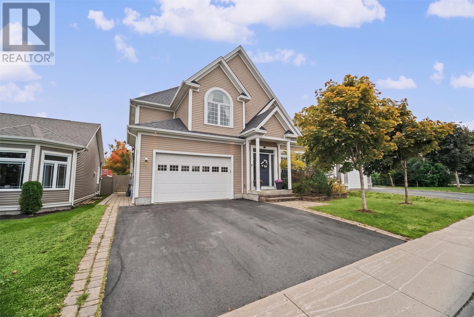 210 Stavanger Drive, St. John's — photo 46